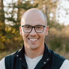 Brett Nikula